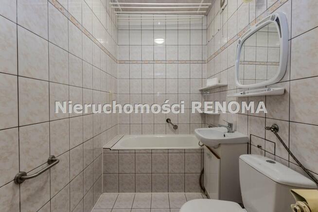 Mieszkanie Rybnik Rybnicka Kuźnia, Mglista