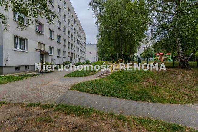Mieszkanie Rybnik Rybnicka Kuźnia, Mglista