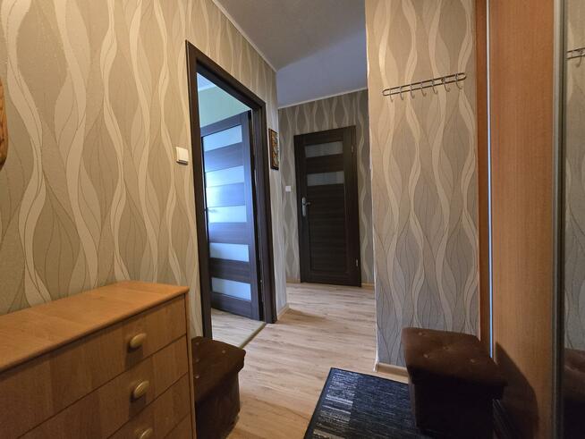 Mieszkanie Świdnica, Kilińskiego