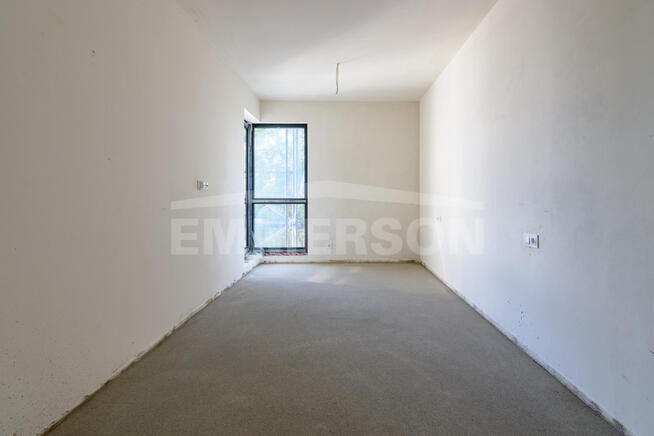 Słoneczny apartament z widokiem | EKO-inwestycja