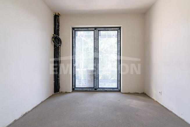 Słoneczny apartament z widokiem | EKO-inwestycja