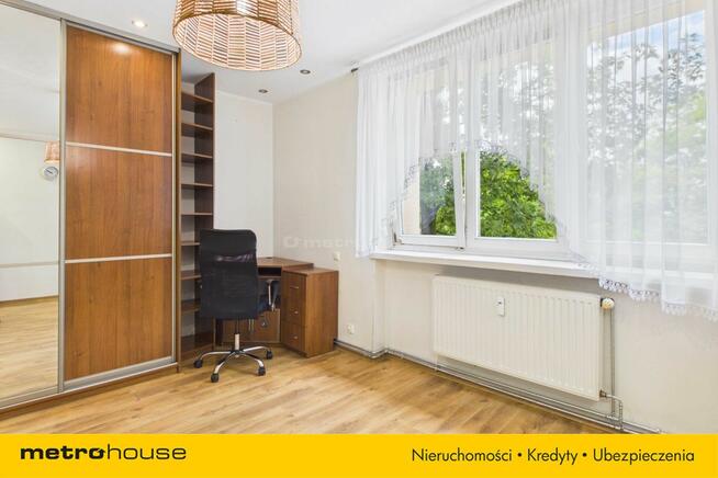 Wynajem 51 m2 Zawiercie ul.Broniewskiego