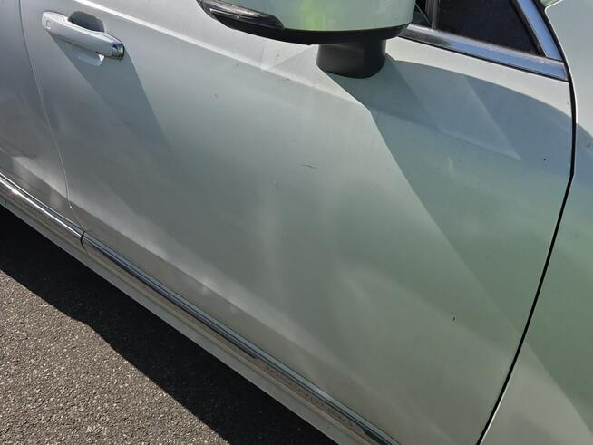 Volvo XC 90 INSCRIPTION / AWD / T6 / niski przebieg