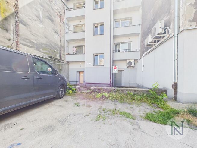 Lokal użytkowy Świdnica, Długa