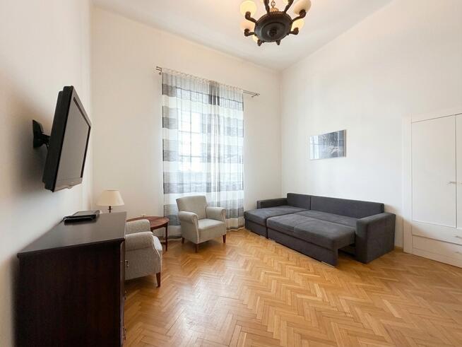 ✅Sprawdź >>> 2 pokoje, 46 m², świetna lokalizacja✅
