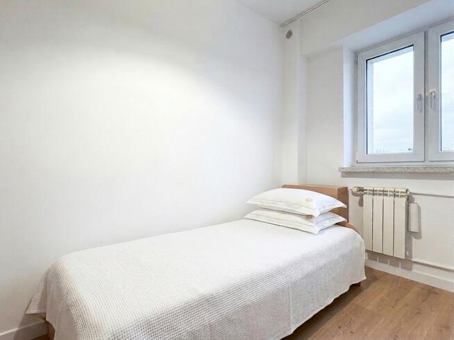 ✅Sprawdź >>3 pok, 46 m², 1 piętro, po remoncie✅