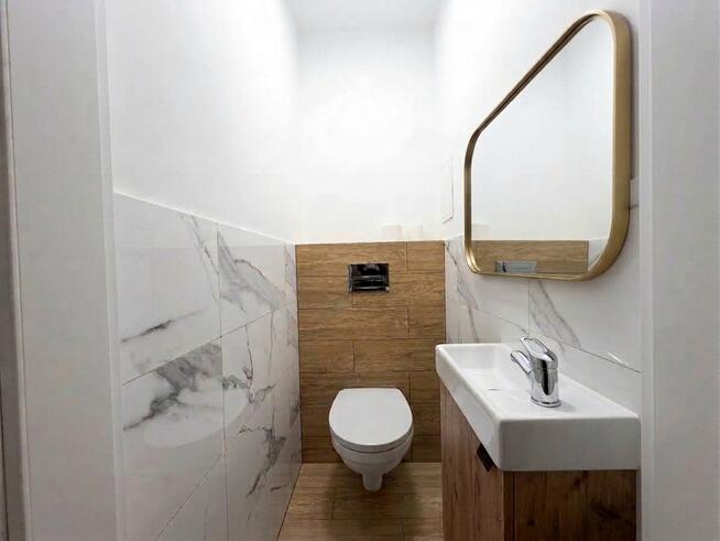 ✅Sprawdź >>3 pok, 46 m², 1 piętro, po remoncie✅