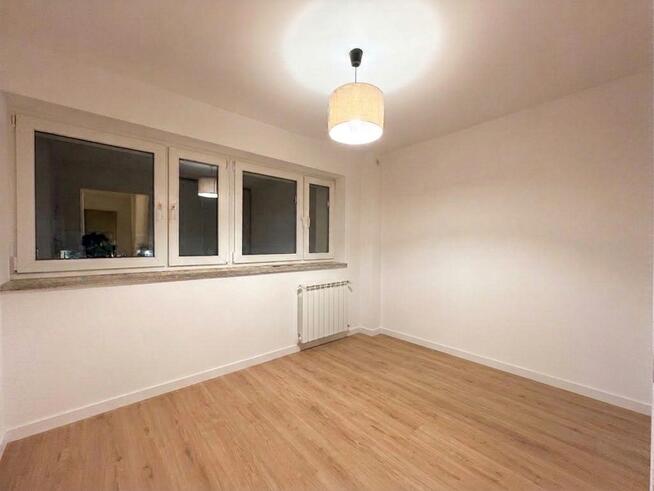 ✅Sprawdź >>3 pok, 46 m², 1 piętro, po remoncie✅