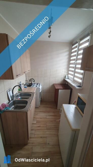 Mieszkanie 2-pokojowe | 37 m² | Karolew | ul. Krzemieniecka | 270 000 zł | sprzedaż bezpośrednia