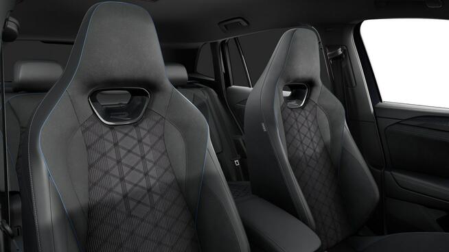 Volkswagen Tiguan R-Line Plus 1.5eTSI 150KM automat DSG Koło zapasowe