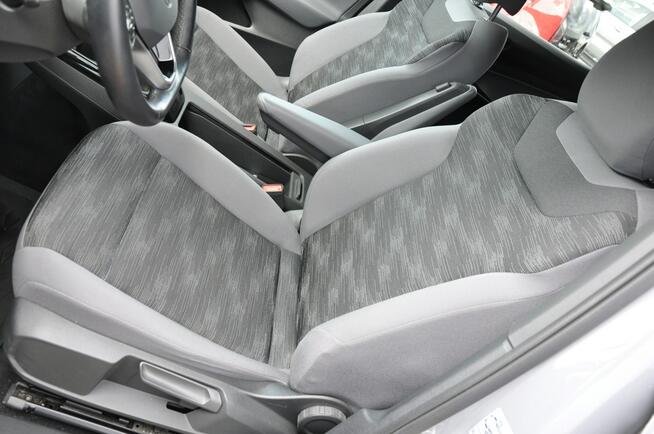 Volkswagen ID.4 PRO Performance 77kWh 204KM Kamery360 El.Klapa LEDMatrix SalonPL FV23