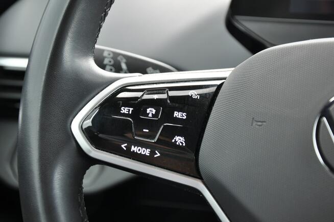 Volkswagen ID.4 PRO Performance 77kWh 204KM Kamery360 El.Klapa LEDMatrix SalonPL FV23