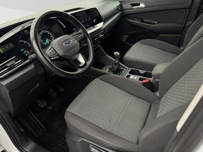 Ford Tourneo Connect KK82688#2.0 EcoBlue Titanium Podgrz.f I szyba K.cof Salon PL VAT 23%