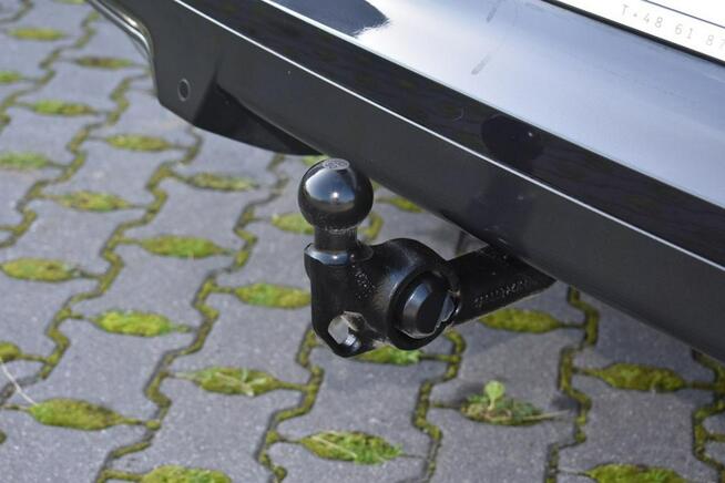 Cupra Formentor 1.5 eTSI 150KM DSG Salon PL 1 Wł FV-VAT23% HAK