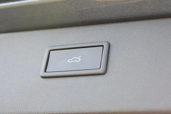 Cupra Formentor 1.5 eTSI 150KM DSG Salon PL 1 Wł FV-VAT23% HAK