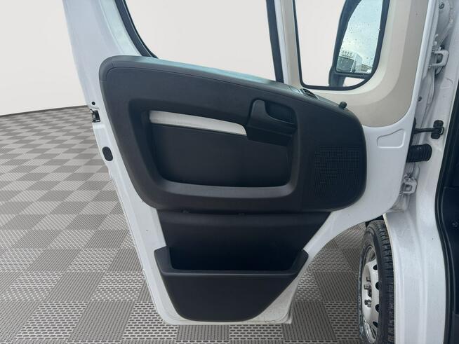 ZS247TH#Movano CDTI L3H2 Tempomat Klima Bluetooth Salon PL VAT23%