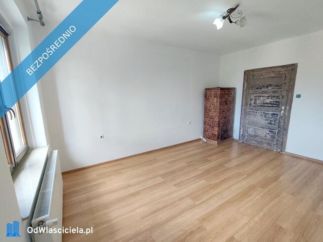 Przestronne 75 m² w Śródmieściu | 3 pokoje | Niski czynsz | Oświęcimska Bytom