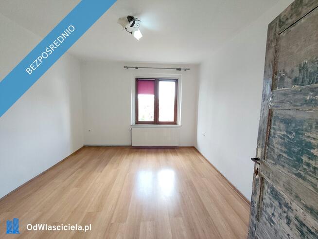 Przestronne 75 m² w Śródmieściu | 3 pokoje | Niski czynsz | Oświęcimska Bytom