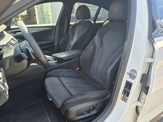 BMW 530 2.0 Hybryda 299 KM, Kamery 360, Automat, Full LED, Bluetooth, Alufelgi