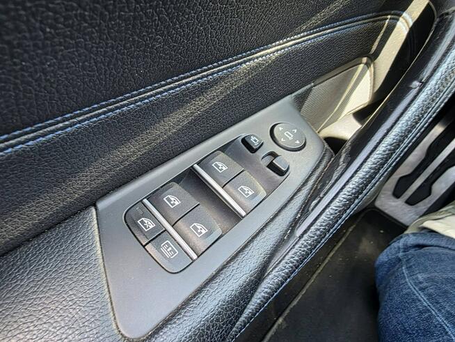 BMW 530 2.0 Hybryda 299 KM, Kamery 360, Automat, Full LED, Bluetooth, Alufelgi