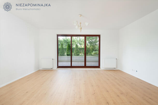 Mieszkanie Gdynia Redłowo, Powstania Wielkopolskiego