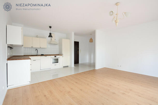 Mieszkanie Gdynia Redłowo, Powstania Wielkopolskiego