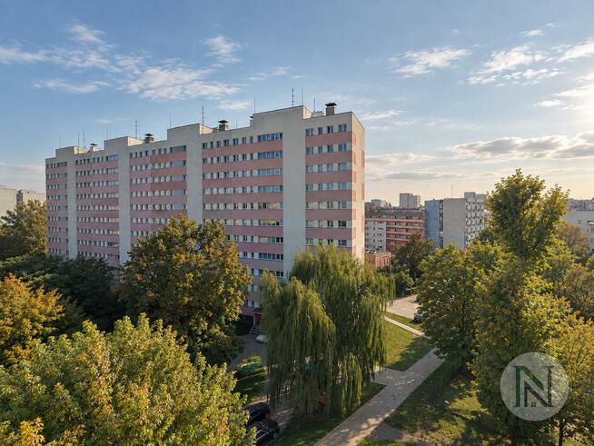 Mieszkanie Wrocław Wrocław-Fabryczna, Wrocław-Fabryczna, Lubuska