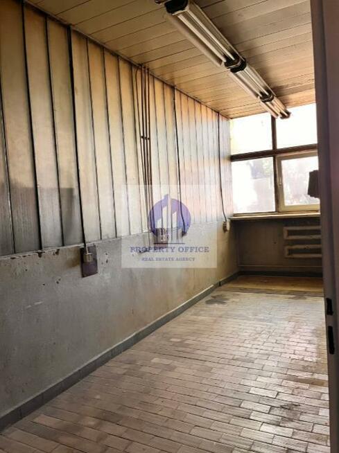 Lokal użytkowy Warszawa Bielany, Sokratesa