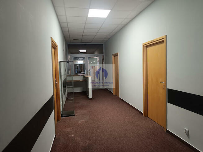 Lokal użytkowy Warszawa Śródmieście, Świętokrzyska