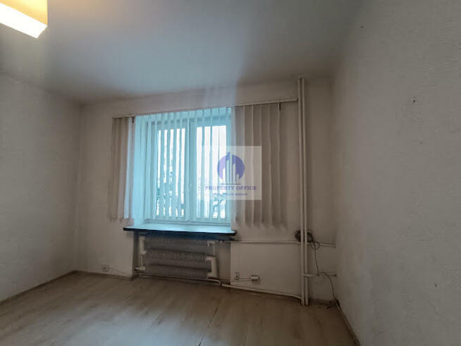 Lokal użytkowy Warszawa Wola, Górczewska