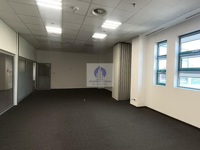 Lokal użytkowy Warszawa Ursynów, Zatorze