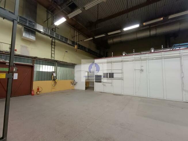 Lokal użytkowy Warszawa Bielany, Sokratesa