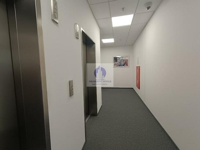 Lokal użytkowy Warszawa Mokotów, Marynarska