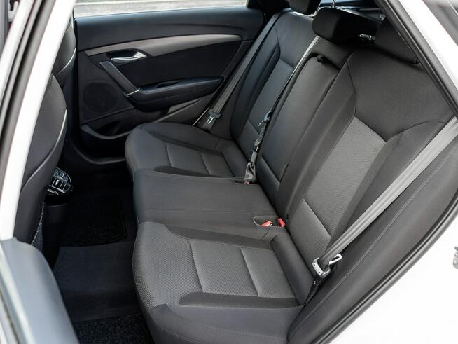 Hyundai i40 1.7_Diesel_136KM_165 tyś. km
