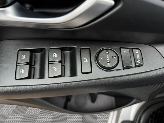Hyundai i30 WJ0961L#1.5 T-GDI 48V Smart Podgrz.f I kier K.cof Salon PL VAT23%