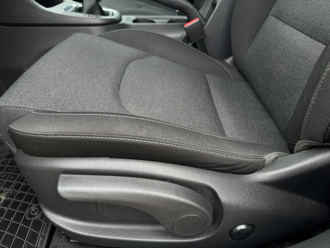 Hyundai i30 WJ0961L#1.5 T-GDI 48V Smart Podgrz.f I kier K.cof Salon PL VAT23%