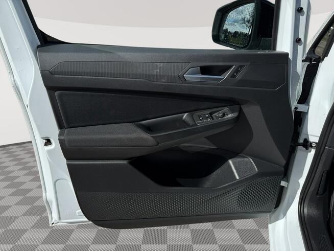 Ford Tourneo Connect KK82678#2.0 EcoBlue Titanium Podgrz.f I szyba K.cof Salon PL VAT 23%