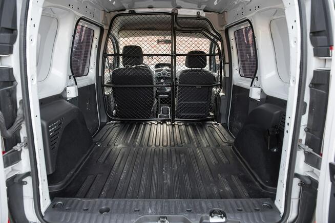 Renault Kangoo Nawigacja PDC Klima ! Super Stan !