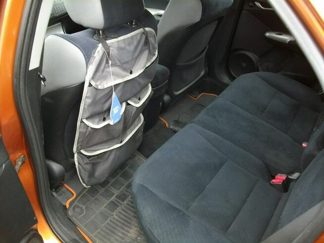 Honda Civic 1.4/61 KW
