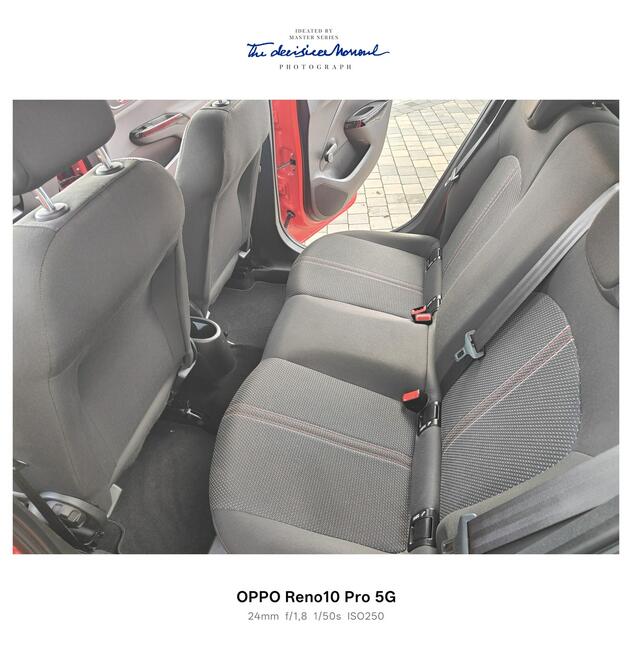 OPEL CORSA 1.4 TURBO BLACK-RED SPORT NAVI