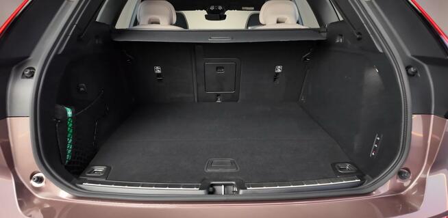 Volvo XC 60 XC60 Ultra T8 AWD Rabat 102 849 zł Dostępne różne kolory i wersje,