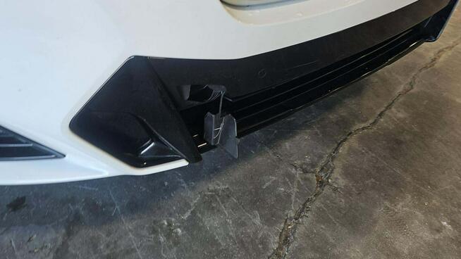 BMW X3 B48 / xDrive / M-Pakiet