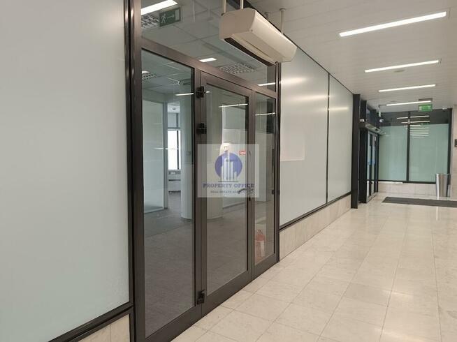 Lokal użytkowy Warszawa Śródmieście, Bielańska
