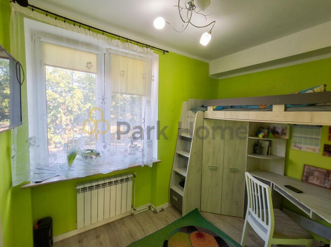 Mieszkanie Bełcz Wielki gm. Niechlów,