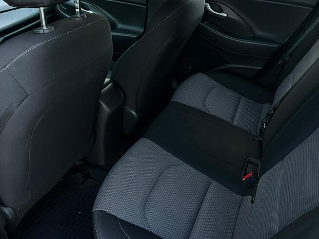 Hyundai i30 1.5DPI 110KM Modern Gwarancja Salon Polska 2022 VAT23%