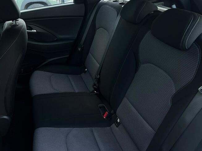 Hyundai i30 1.5DPI 110KM Modern Gwarancja Salon Polska 2022 VAT23%