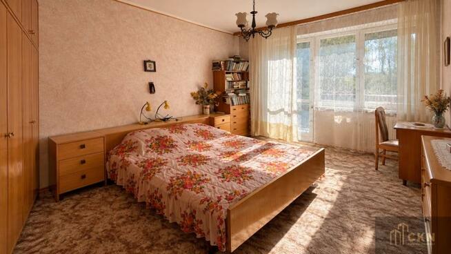 Mieszkanie Tarnów, Adama Asnyka