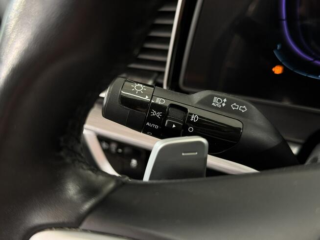 Kia Sportage VAT 23% 1.6T-GDI mHEV 150KM DCT 2023 r., sal. PL, I właściciel, serwis