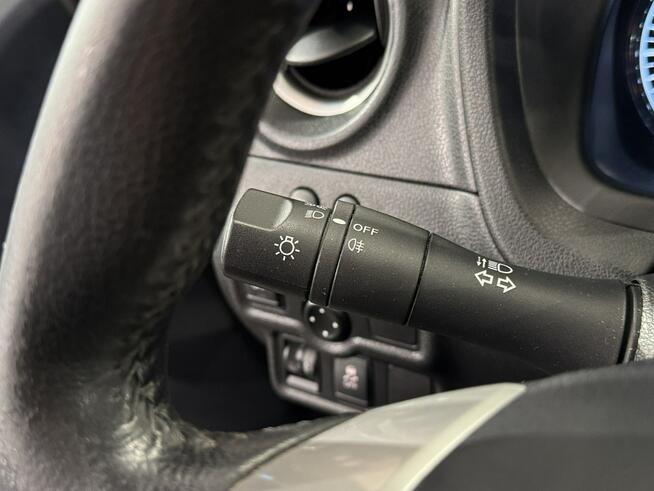 Nissan Note 1.2 80KM M5 2014/2015 r., salon PL, I właściciel, komplet opon