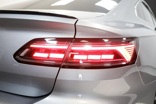 Volkswagen Arteon R-Line*DSG*Salon Polska*Bezwypadkowy*Vat23%